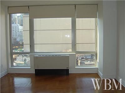 1st image of 401 E 60th St APT 10B