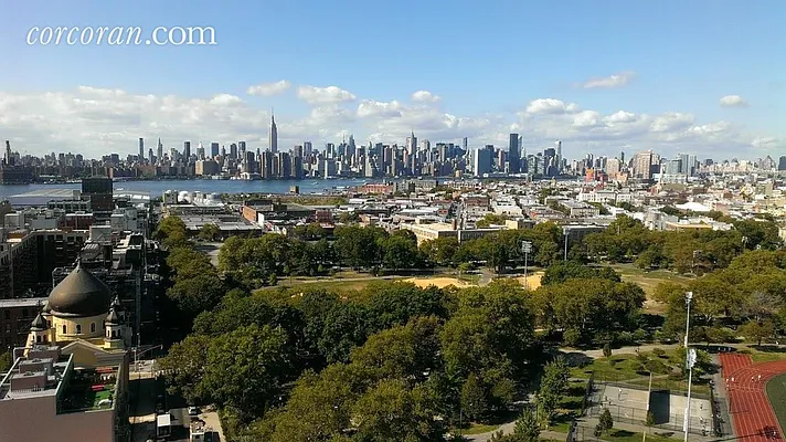 Sold by Corcoran | media 10