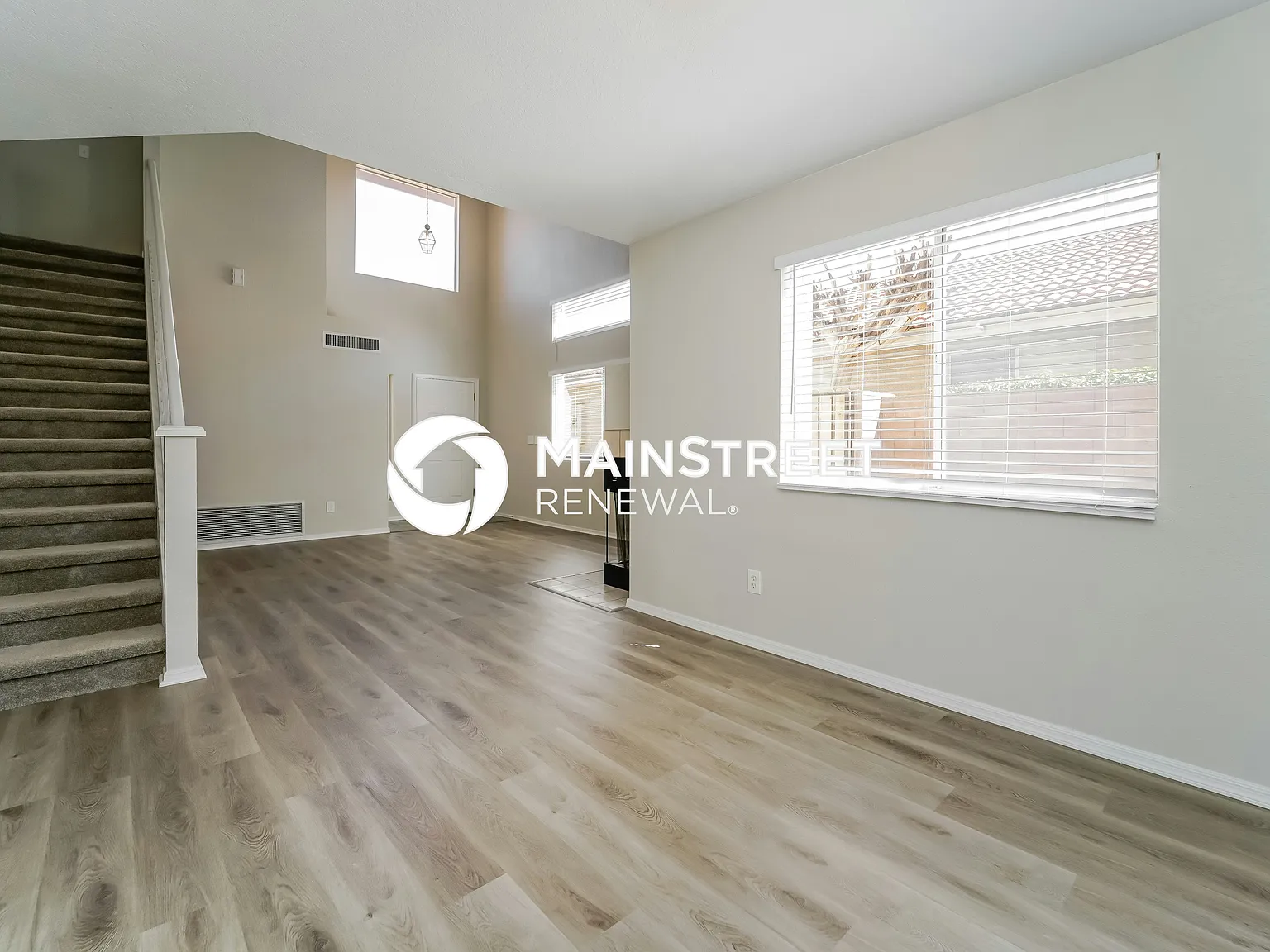 4667 W weathervane st — Photo 3
