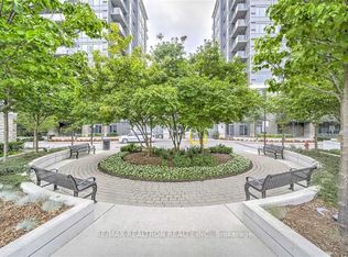 325 S Park Rd #194, Markham, ON L3T0B3