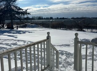 409 Main St #23, Cromwell, CT 06416