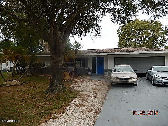 1st image of 1203 Wentworth Cir