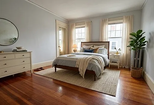 19 Rowe St #2 — Photo 3