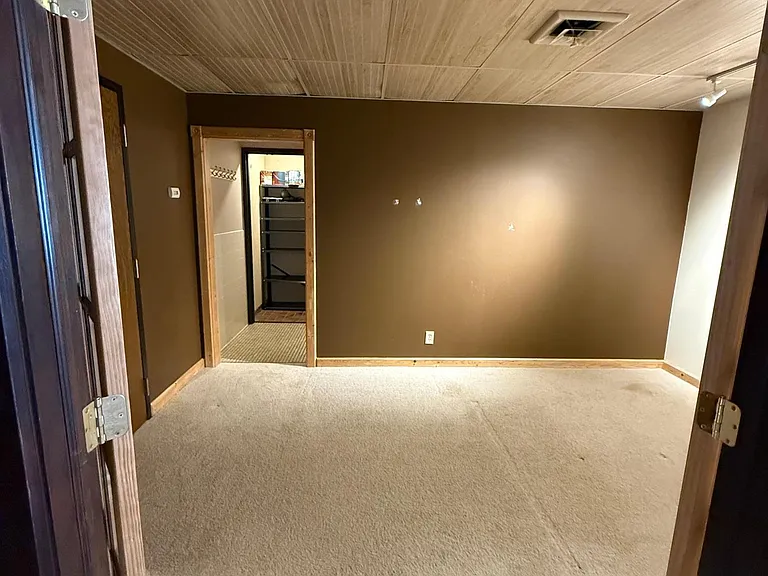314 5th St SW #1BD1BTH — Photo 5