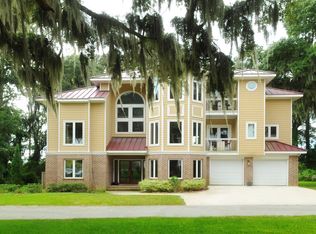 9219 Whitefield Ave, Savannah, GA 31406