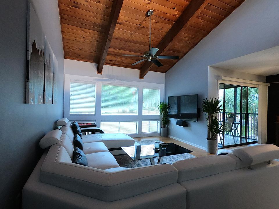 1st image of 6128 Peregrine Ave Unit 2-E04