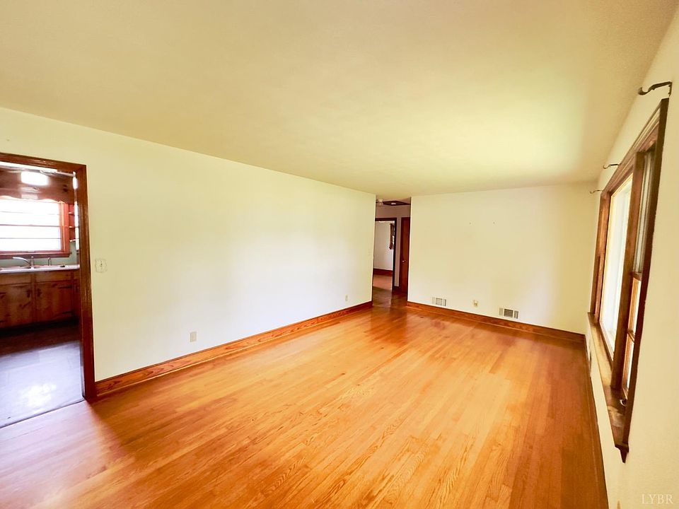 3446 Timber Ridge Rd, Bedford, VA 24523 Zillow