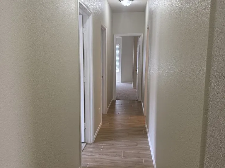 3587 S Arroyo Ln — Photo 9