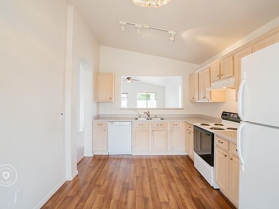 3rd image of 7199 W Citrus Way