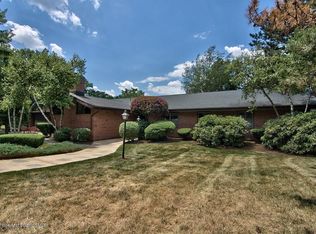 609 Cobb Ave, Scranton, PA 18505