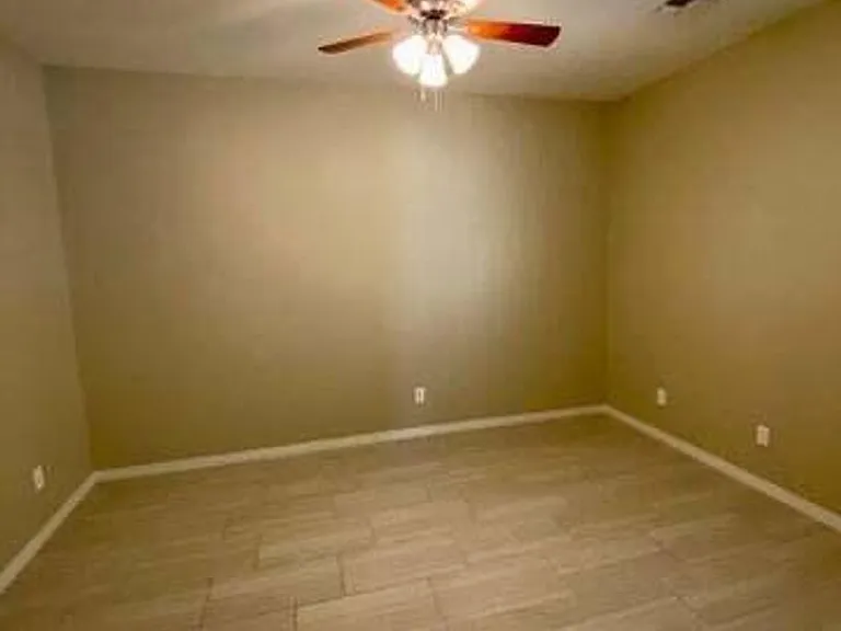 654 W Desert Mountain Dr — Photo 18