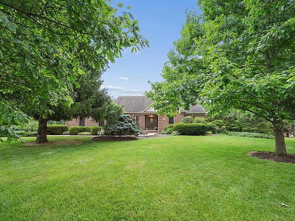 4th image of 10885 Miller Ave NW