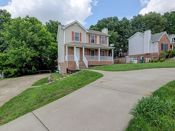 2nd image of 2587 Elkmont Dr