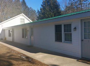 441 Wilton Gansevoort Rd APT 3, Wilton, NY 12831