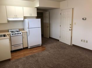 2400 4th Ave APT 260, Canyon, TX 79015