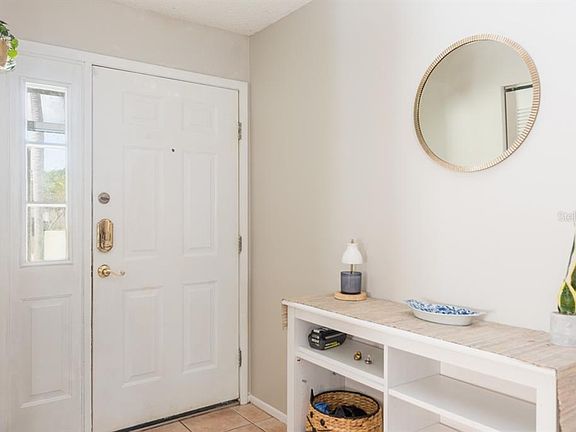 2nd image of 5917 TAYWOOD DRIVE