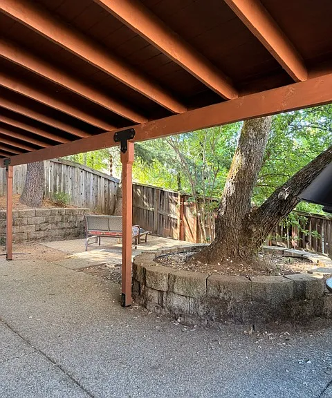 223 Canyon Creek Cir — Photo 37