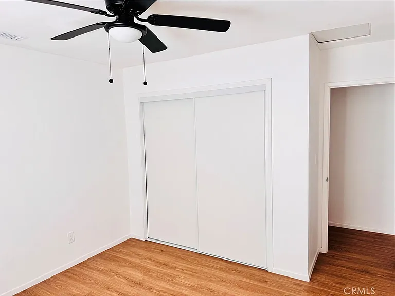 26814 Mansfield St #26814A — Photo 11