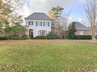 7 Catalpa Trce, Covington, LA 70433