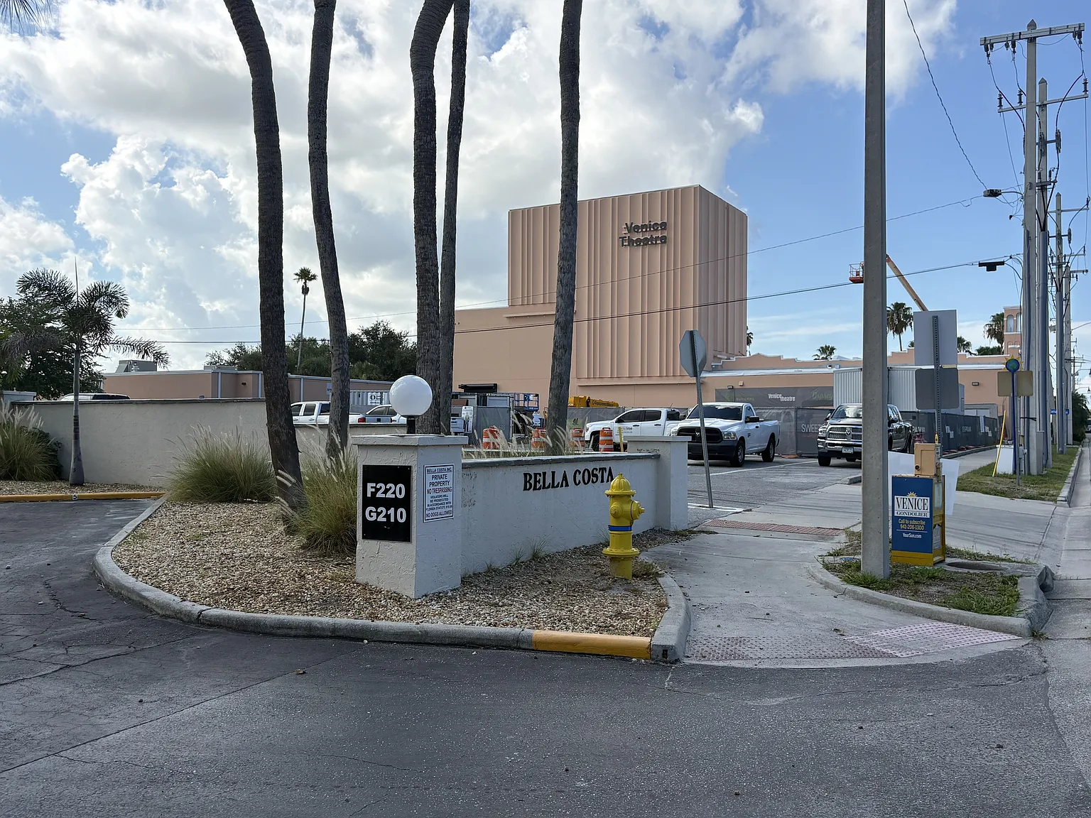 BCosta-G248 - 193-BRU — Photo 2