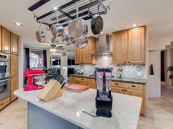 2nd image of 27250 N 70th Pl
