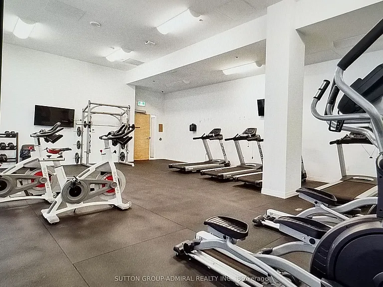 1900 Simcoe St N #511 — Photo 8