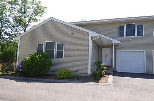 1st image of 115 Terry Ln
