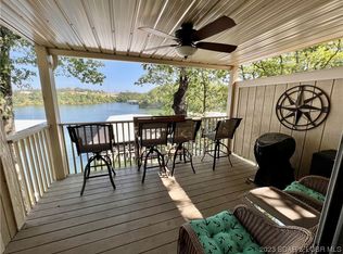 875 Parkside Pl #204D, Osage Beach, MO 65065