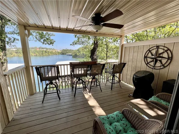 875 Parkside Pl #204D, Osage Beach, MO 65065