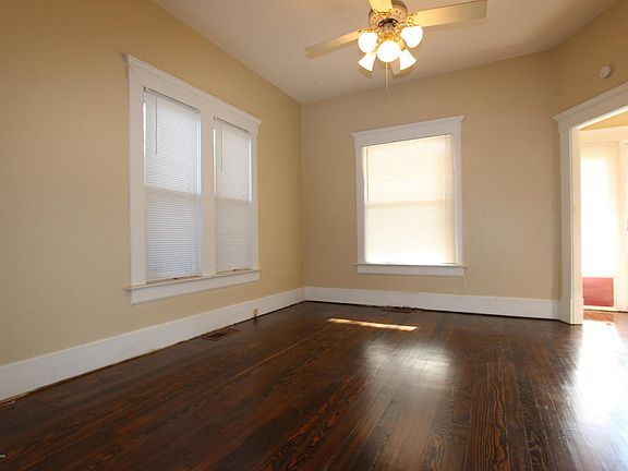2nd image of 602 S Carolina St