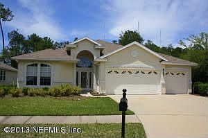 1st image of 8357 Warlin Dr S
