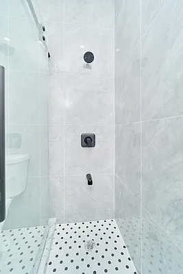 Rented by Keller Williams Realty Empire | media 26