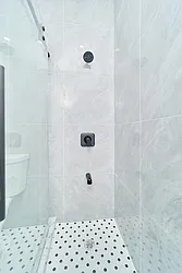 Rented by Keller Williams Realty Empire