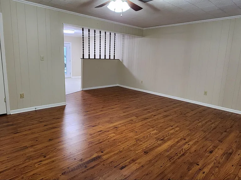 403 Bell Downs Dr — Photo 7
