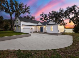 1197 County Road 13 S, Saint Augustine, FL 32092