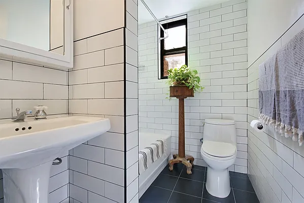 Sold by Corcoran | media 10