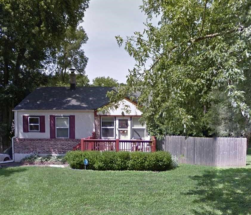 1st image of 1022 Bert Murphy Blvd