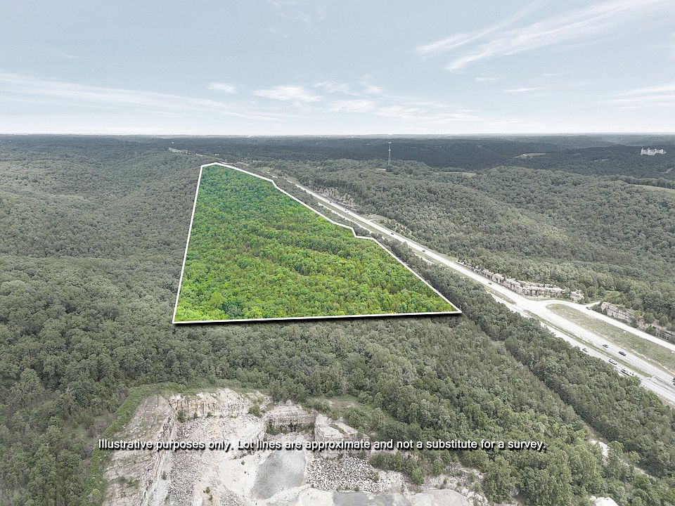 1st image of 000 State Hwy 65
