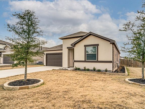 2nd image of 5996 Malta Cir
