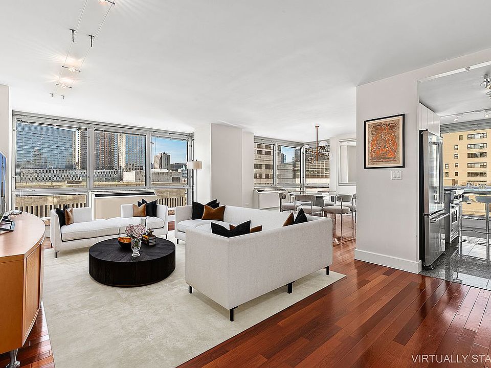 1st image of 1965 Broadway APT 11A