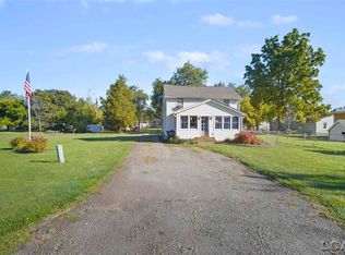 2750 E Maumee St, Adrian, MI 49221