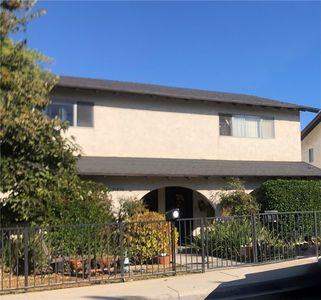 25830 Cypress St, Lomita, CA, 90717