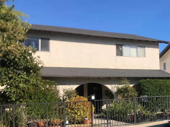 25830 Cypress St, Lomita, CA 90717