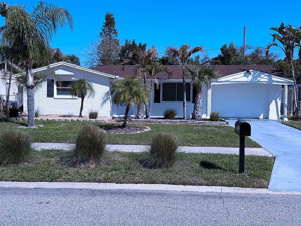 1st image of 5551 Casino Dr