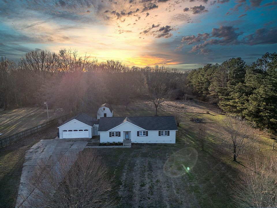 1st image of 335 Feathers Chapel Dr