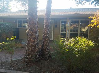 4900 Highway 108, Oakdale, CA