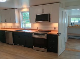 (Undisclosed Address), Amherst, NH 03031