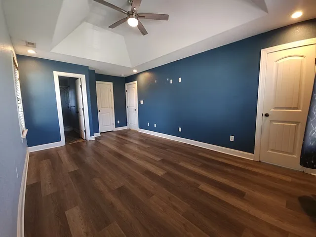2510 Chestnut St — Photo 21