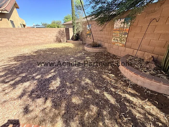 8325 N Peak View Ln — Photo 22
