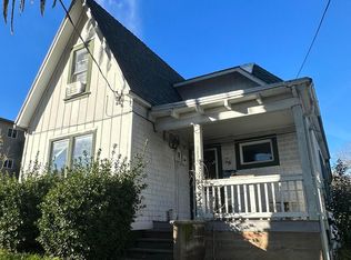 2036 Placer St, Redding, CA 96001